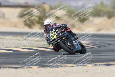 media/Nov-02-2025-CVMA (Sun) [[337aff29ab]]/Race 11-Amateur Supersport Open/
